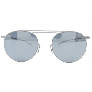 マイキータ MYKITA MMESSE009 SUNGLASSES