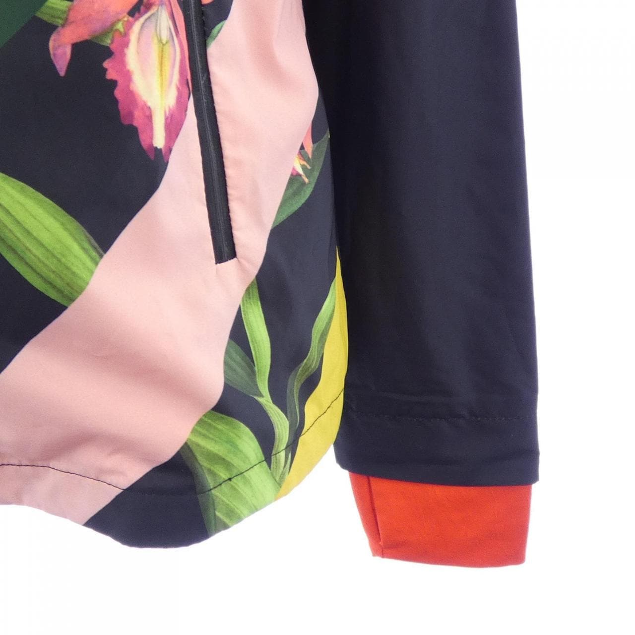 テッドベーカー TED BAKER ブルゾン