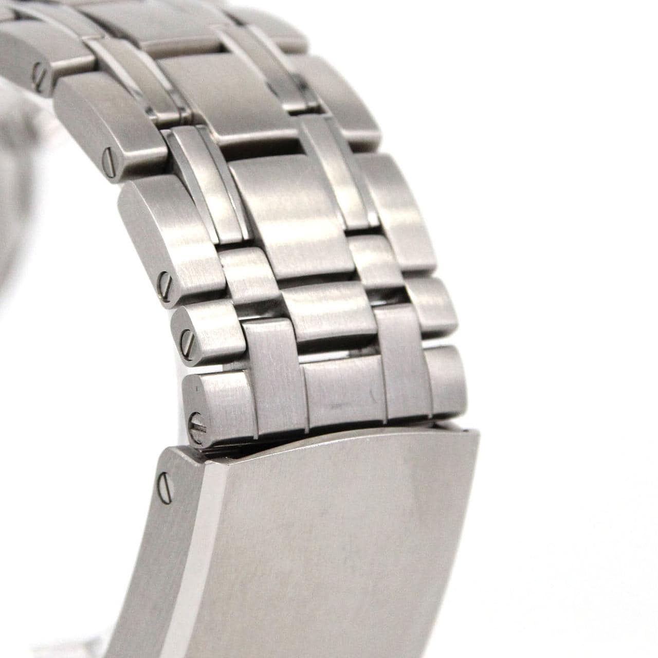 オメガ シーマスターダイバー300M 210.30.42.20.10.001 SS 自動巻