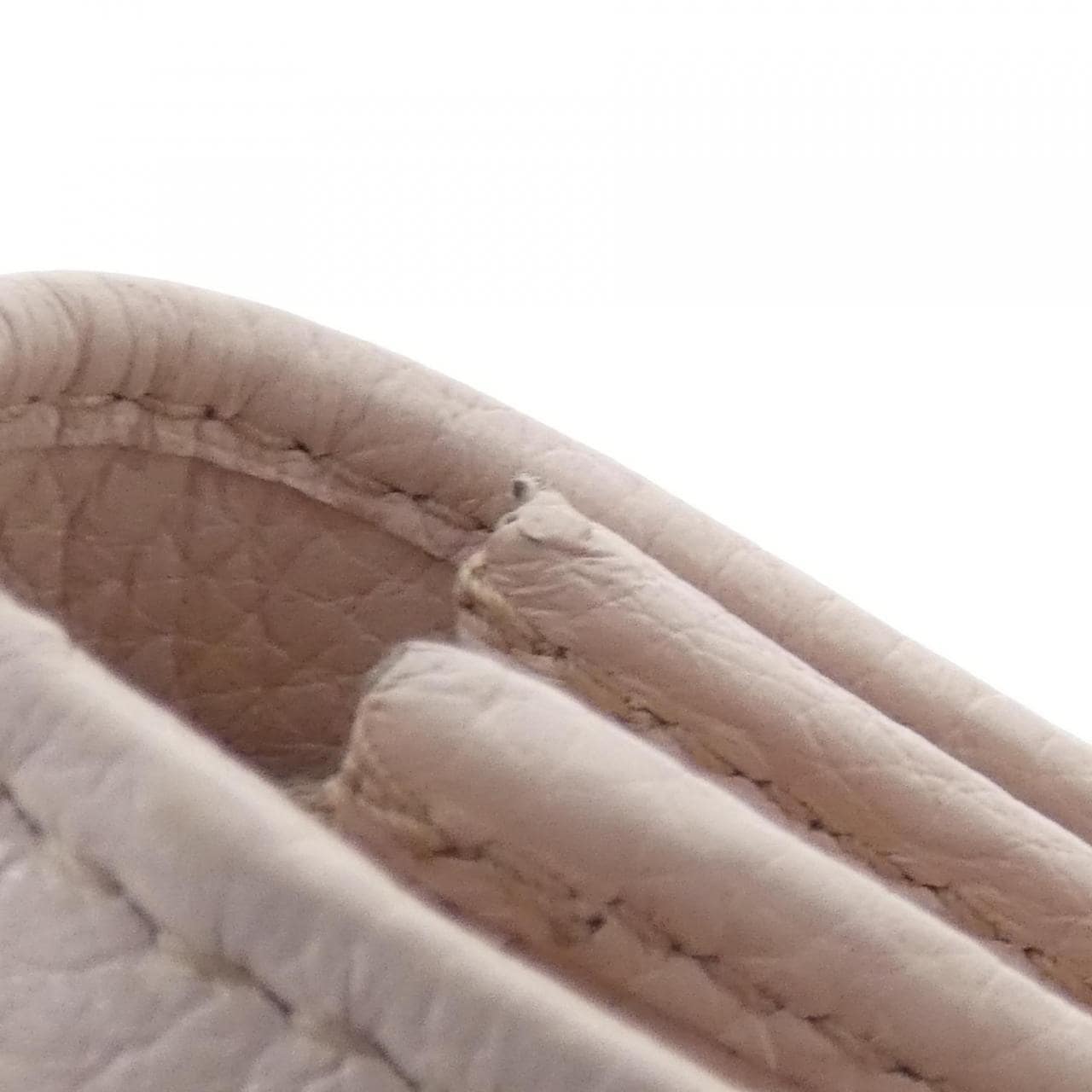 ミュウミュウ 5MH051 財布