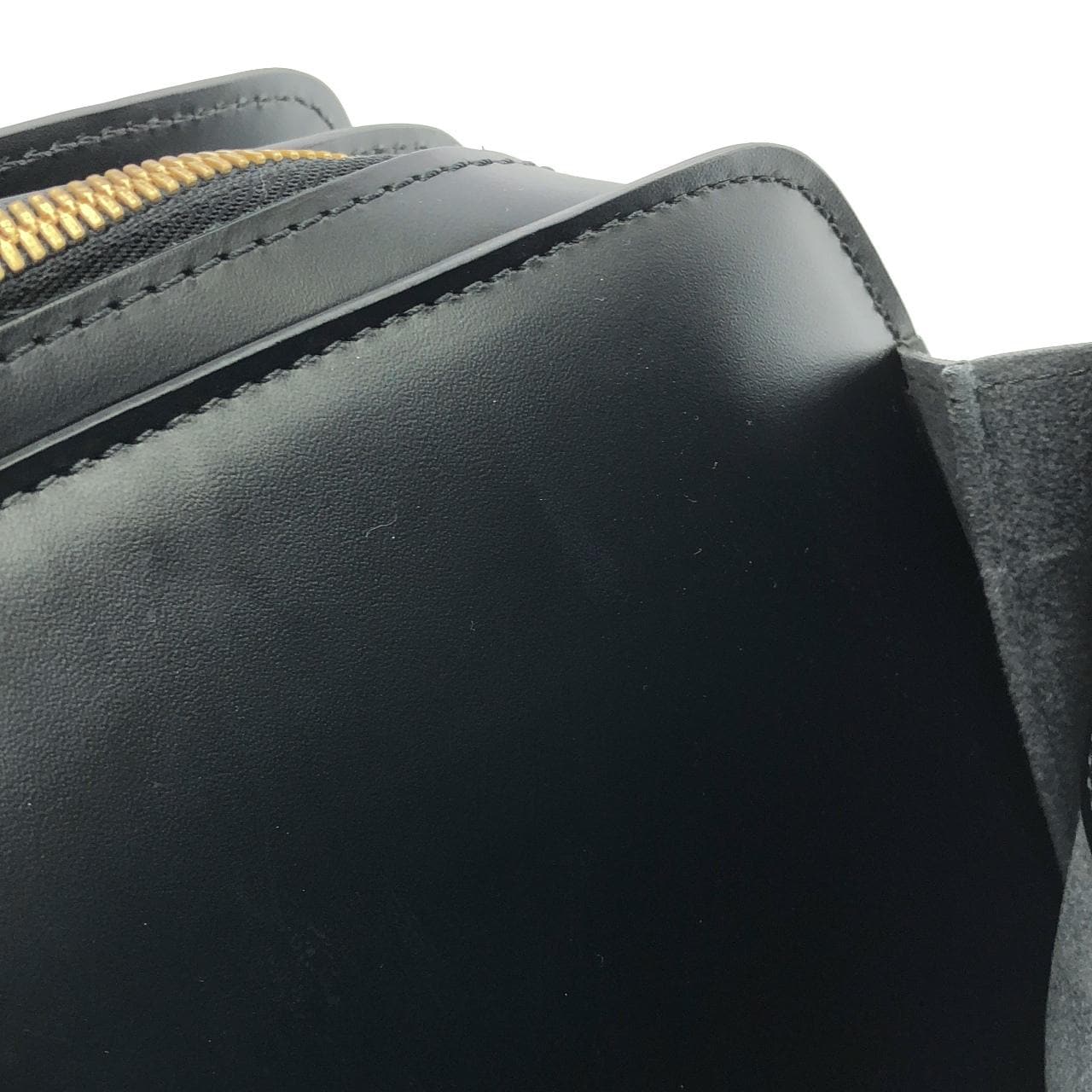 ルイヴィトン エピ ポンヌフ M52052 バッグ