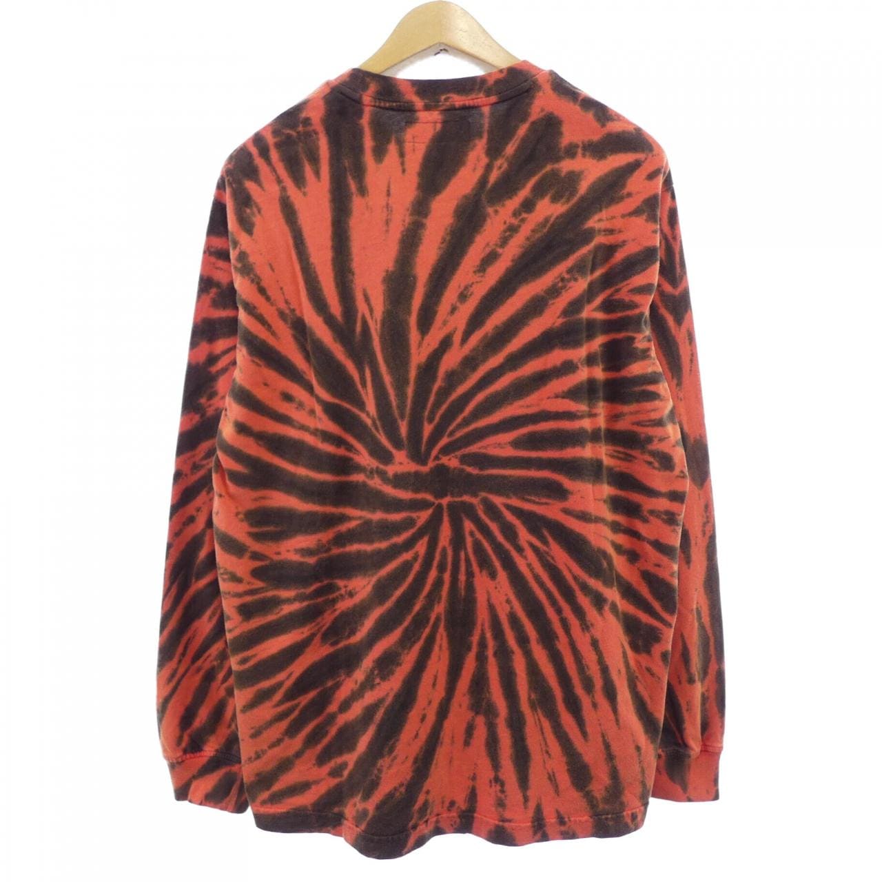 シュプリーム SUPREME Tシャツ