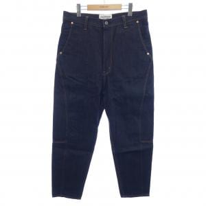 ジュンヤワタナベ JUNYA WATANABE XF-P403 ジーンズ