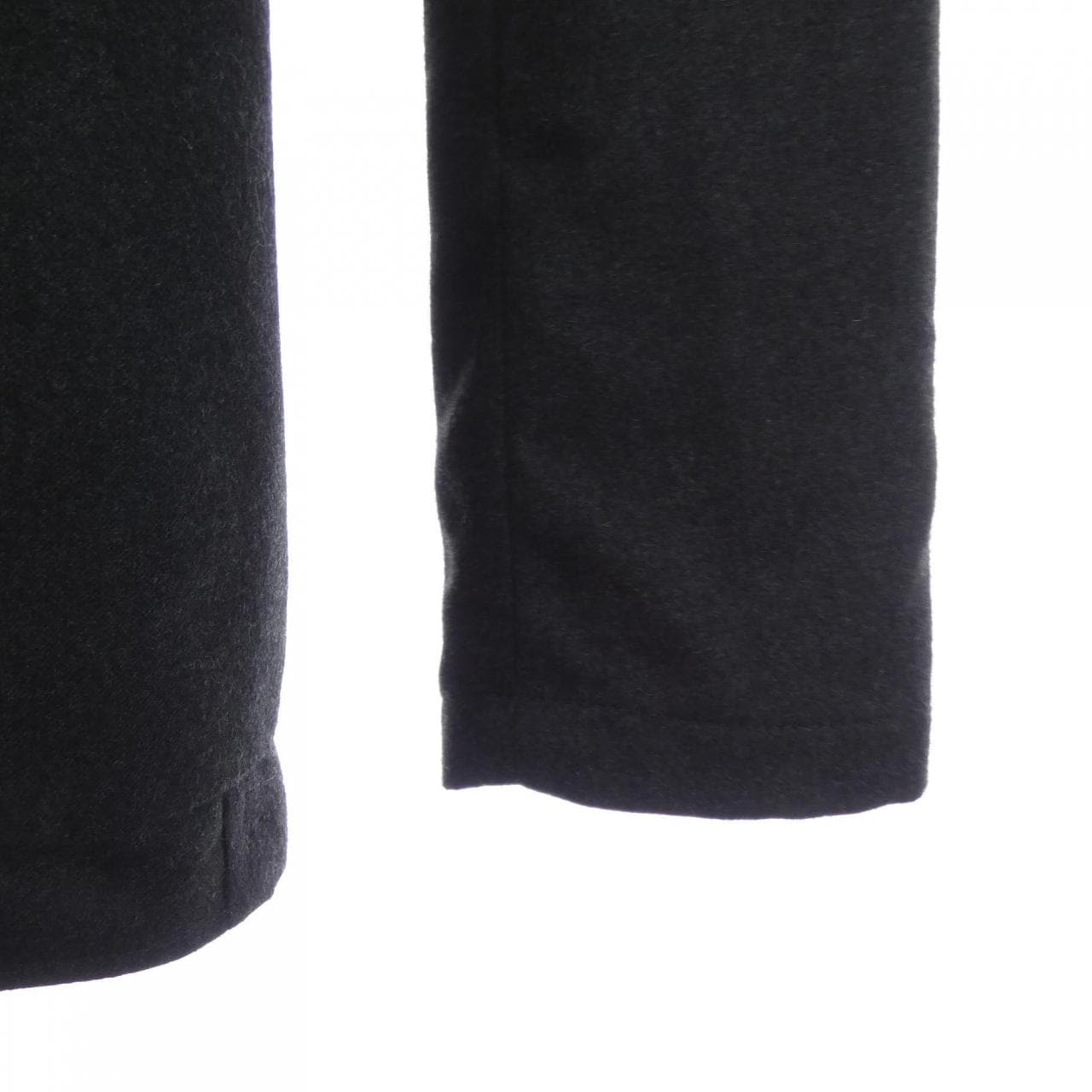 エルメス HERMES 52-5272 ジャケット