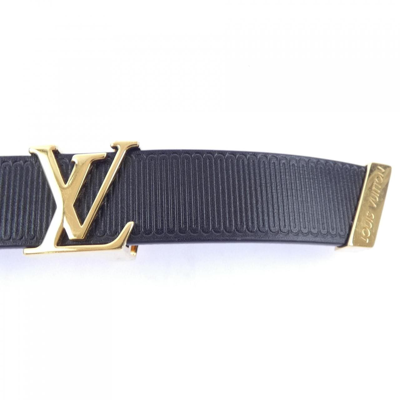 ルイヴィトン LOUIS VUITTON M9578 BELT