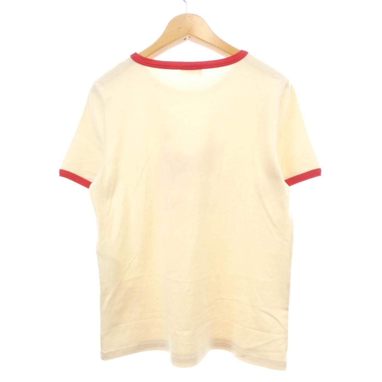 セリーヌ CELINE サルキー SULKY 2X575671Q Tシャツ