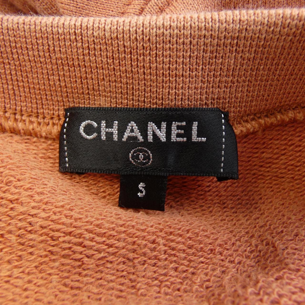 シャネル CHANEL P57840K07626 トップス