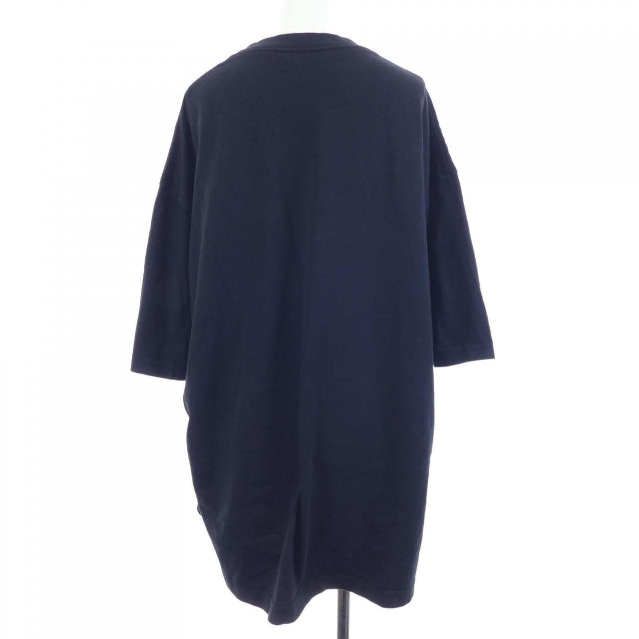 バレンシアガ BALENCIAGA 612966 TJV87 Tシャツ