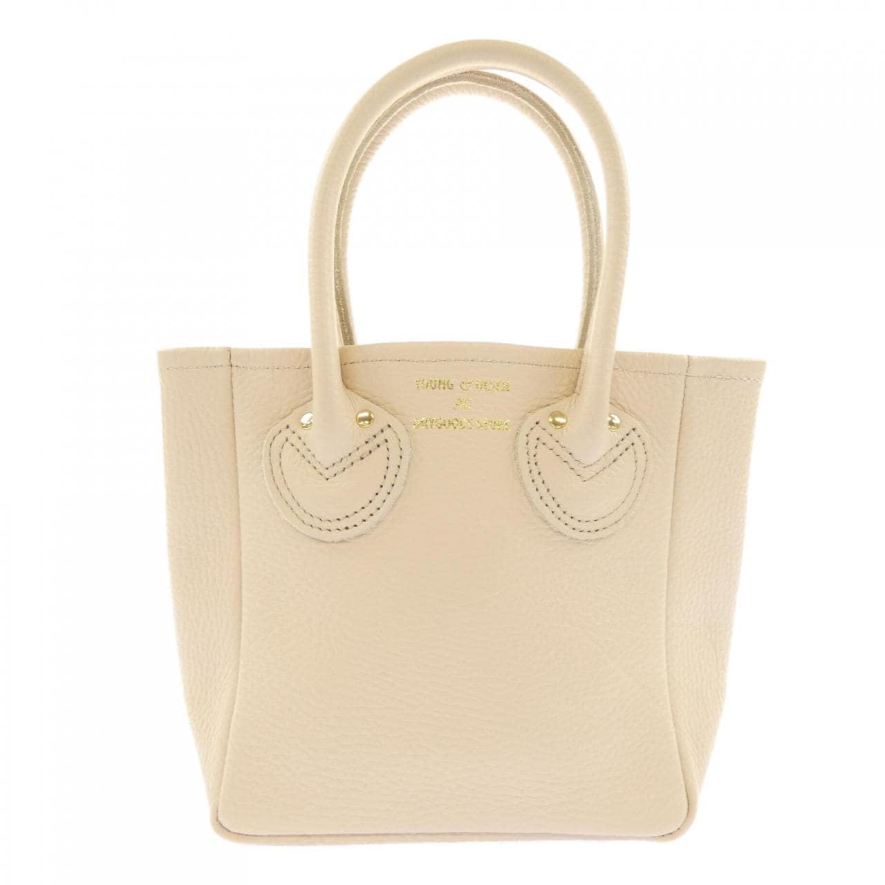 ヤングアンドオルセン YOUNG&OLSEN BAG