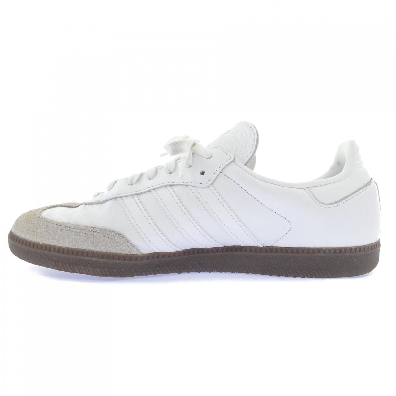 アディダス ADIDAS IE3439 スニーカー