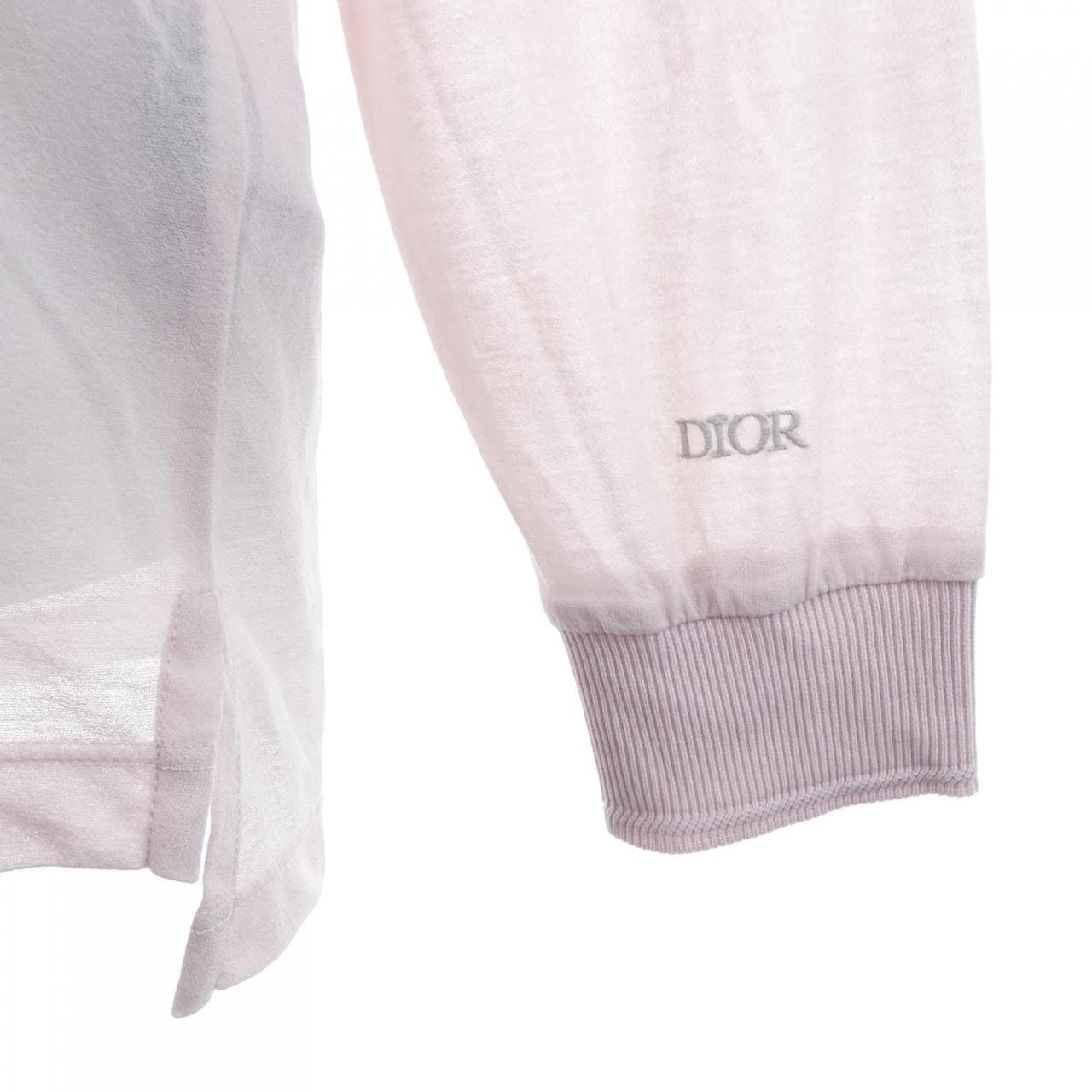 ディオール DIOR 243J831A0800 ポロシャツ