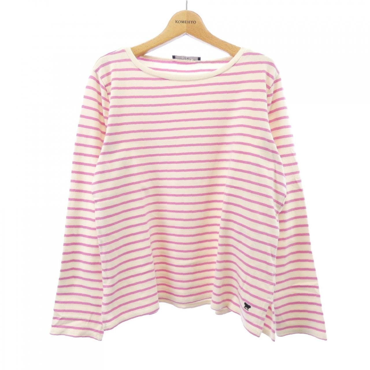 マックスマーラウィークエンド Max Mara weekend Tシャツ