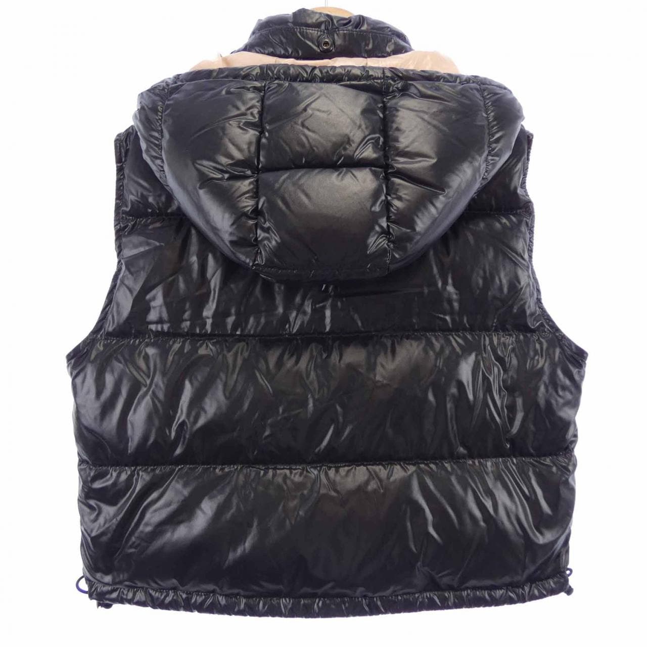 モンクレール MONCLER ALPISTE ダウンベスト