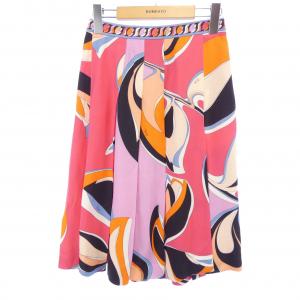 Emilio Pucci EMILIO PUCCI skirt