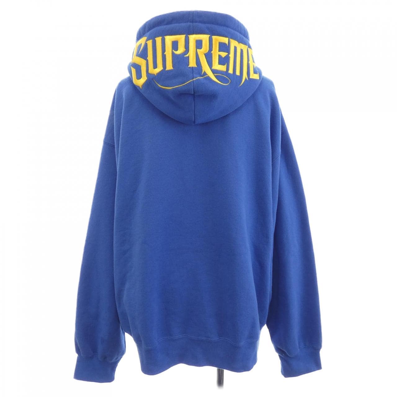 シュプリーム SUPREME パーカー