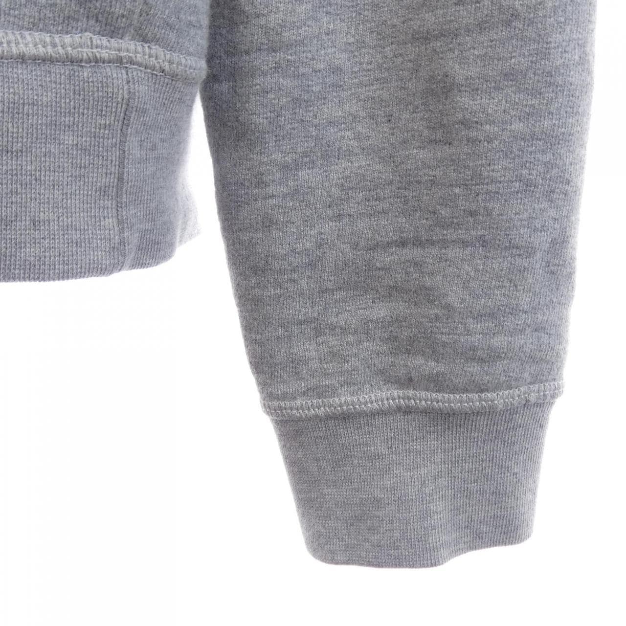 ディースクエアード DSQUARED2 S71GU0290 パーカー