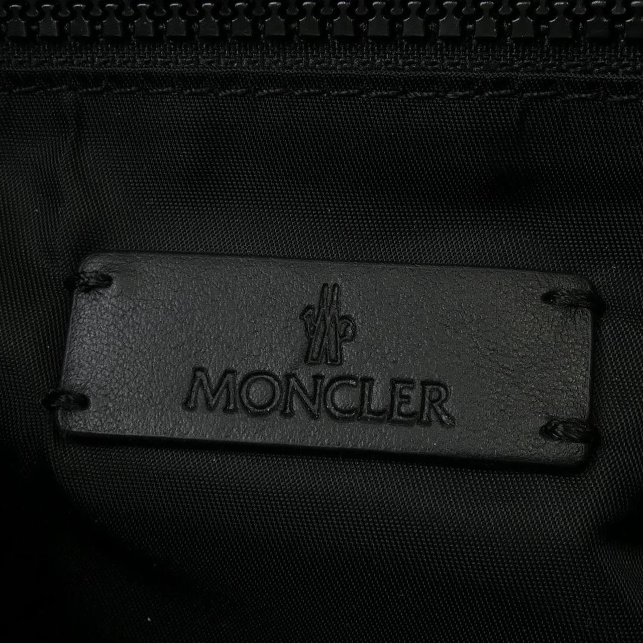 モンクレール MONCLER K209A5A00010 M7835 BACKPACK