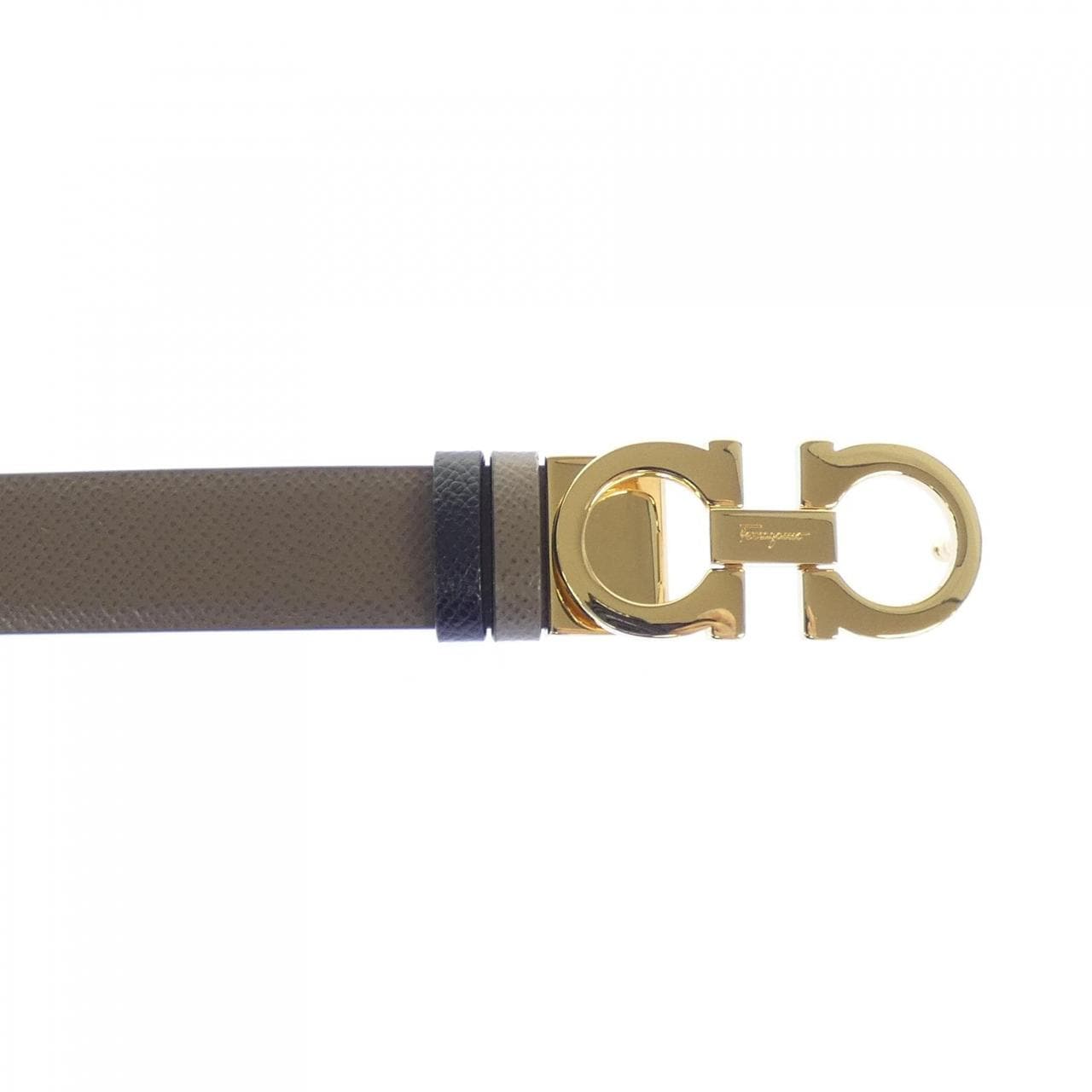 サルヴァトーレフェラガモ SALVATORE FERRAGAMO BELT