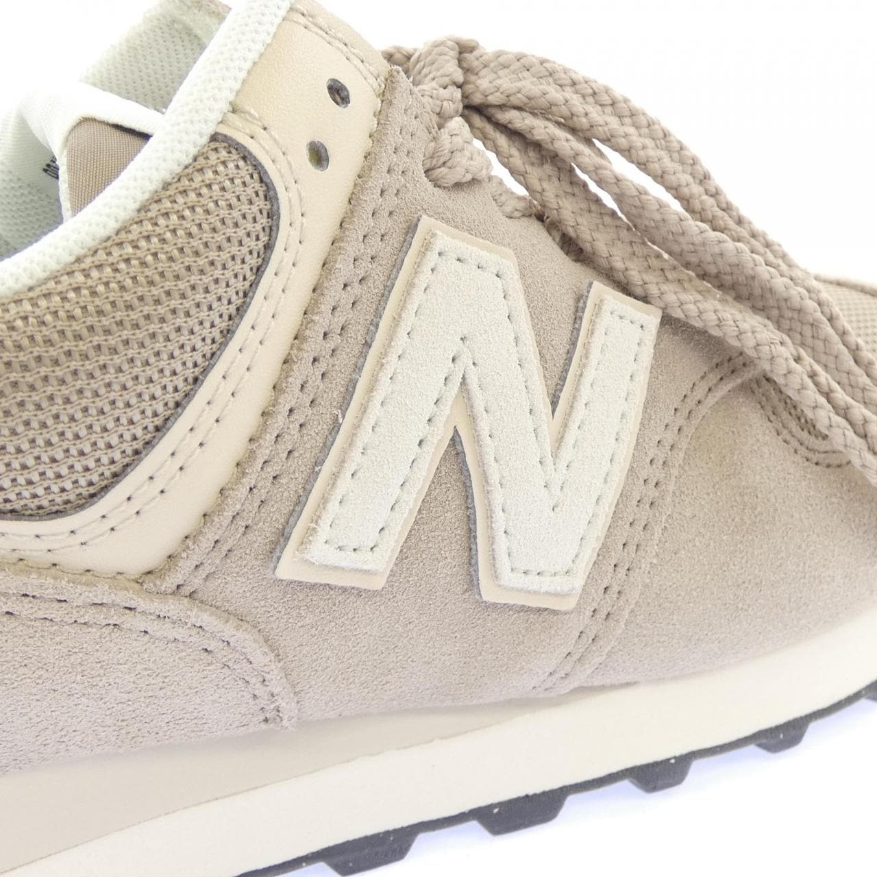 ニューバランス NEW BALANCE U574WO2 スニーカー