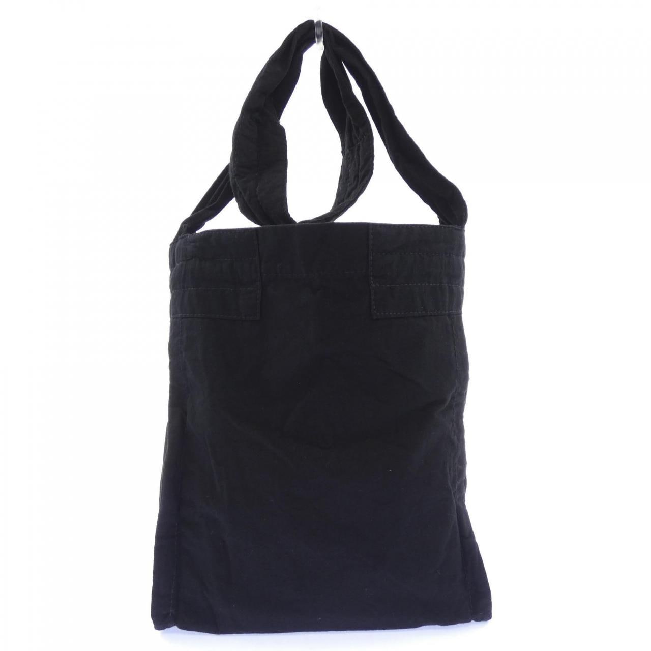 コムデギャルソン COMME des GARCONS TS-K202 BAG