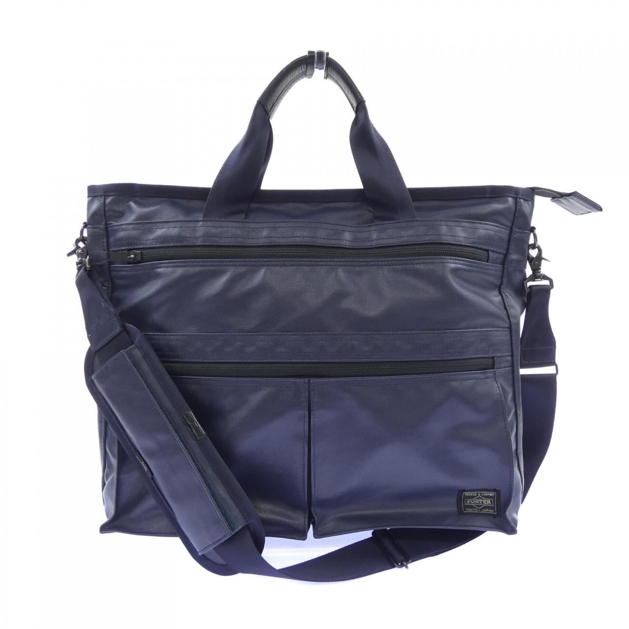 ポーター PORTER BAG