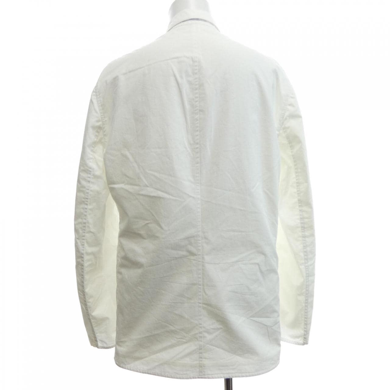 エルメス HERMES 254224H8 ジャケット