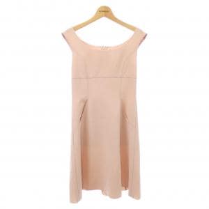 フォクシーニューヨーク FOXEY NEW YORK 23804 ワンピース