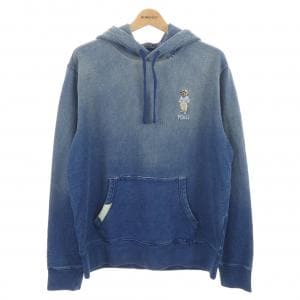 ポロラルフローレン POLO RALPH LAUREN パーカー