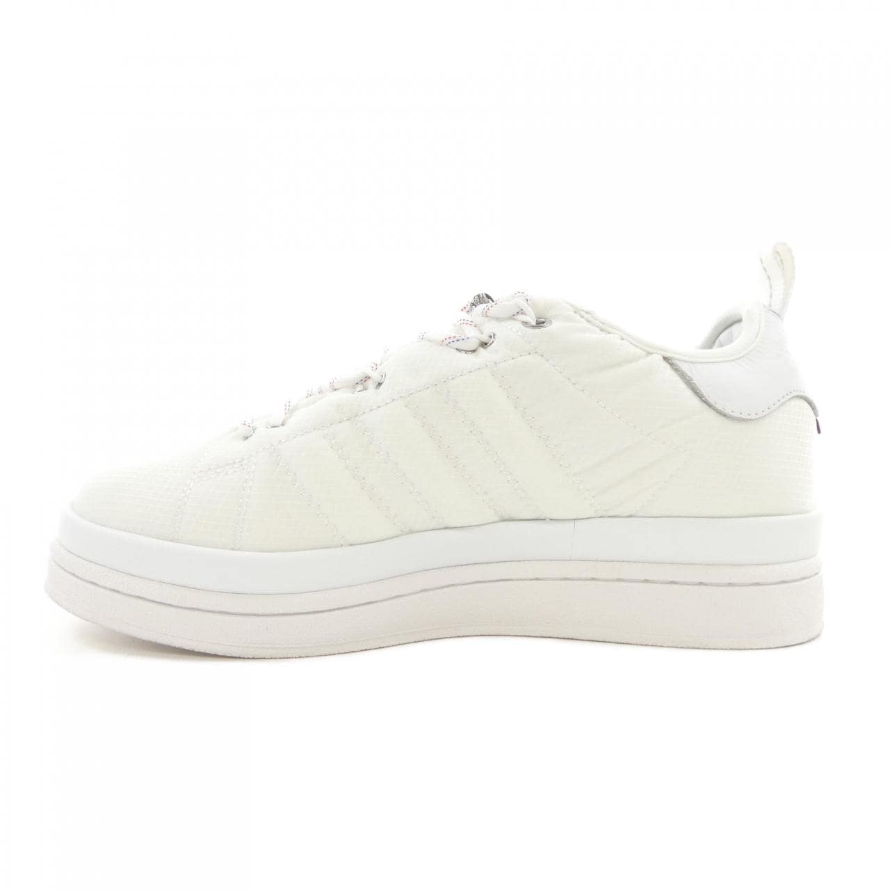 モンクレール MONCLER ADM011 スニーカー