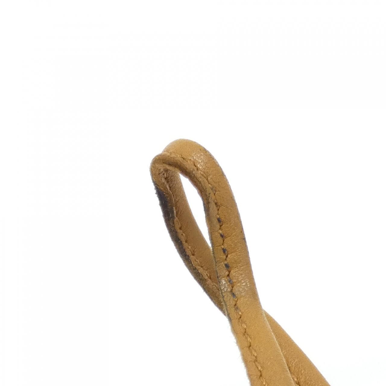エルメス バディ バッグチャーム 083349CA