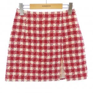 ALESSANDORA RICH FAB3107 スカート