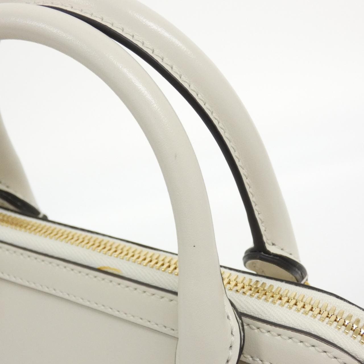グッチ GUCCI HORSEBIT 1955 621220 0YK0G バッグ