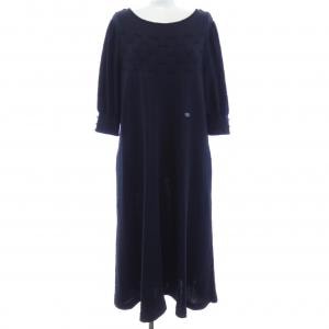 ルネ RENE 6112230 ワンピース