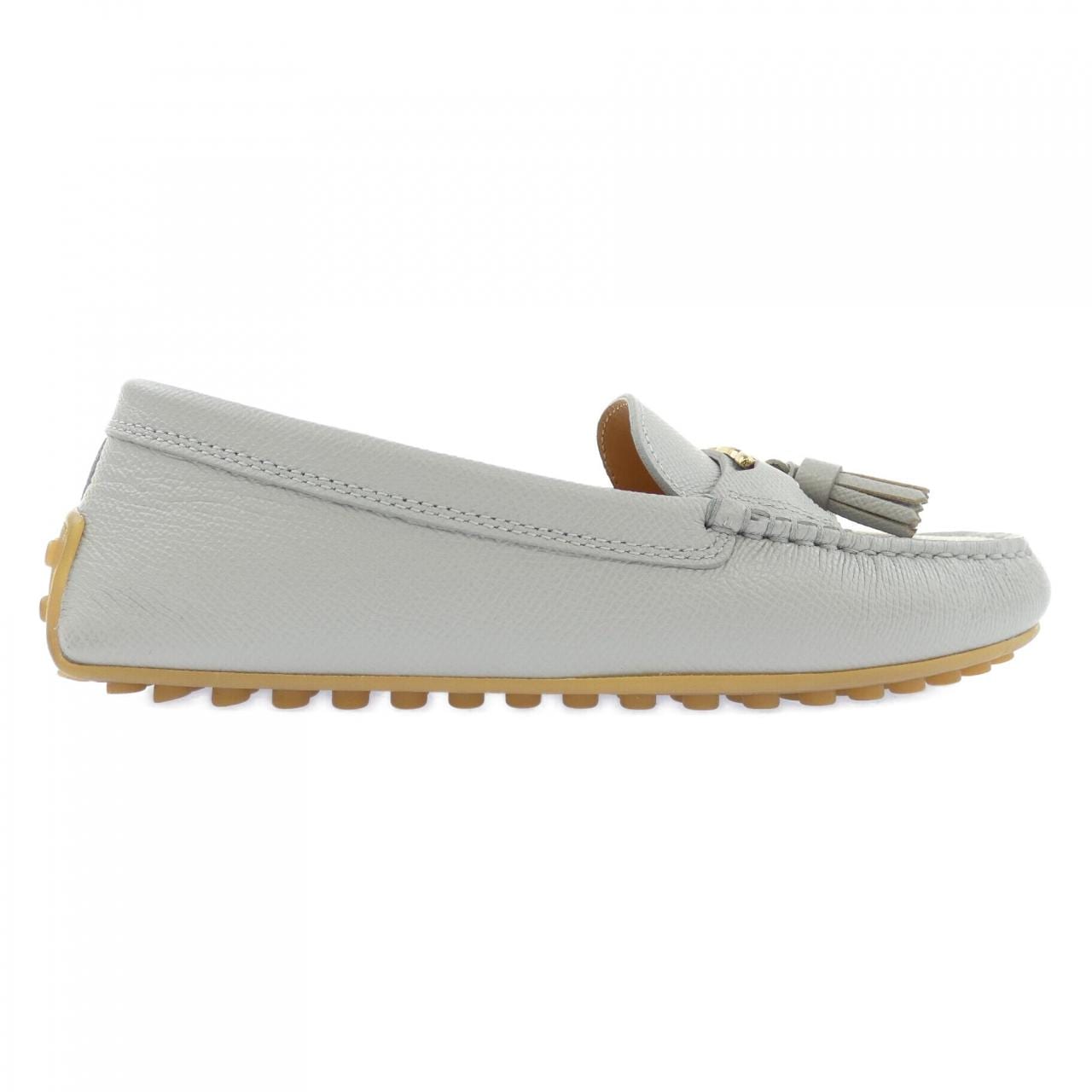 トッズ TOD'S XXW10L0ID506VAB204 シューズ