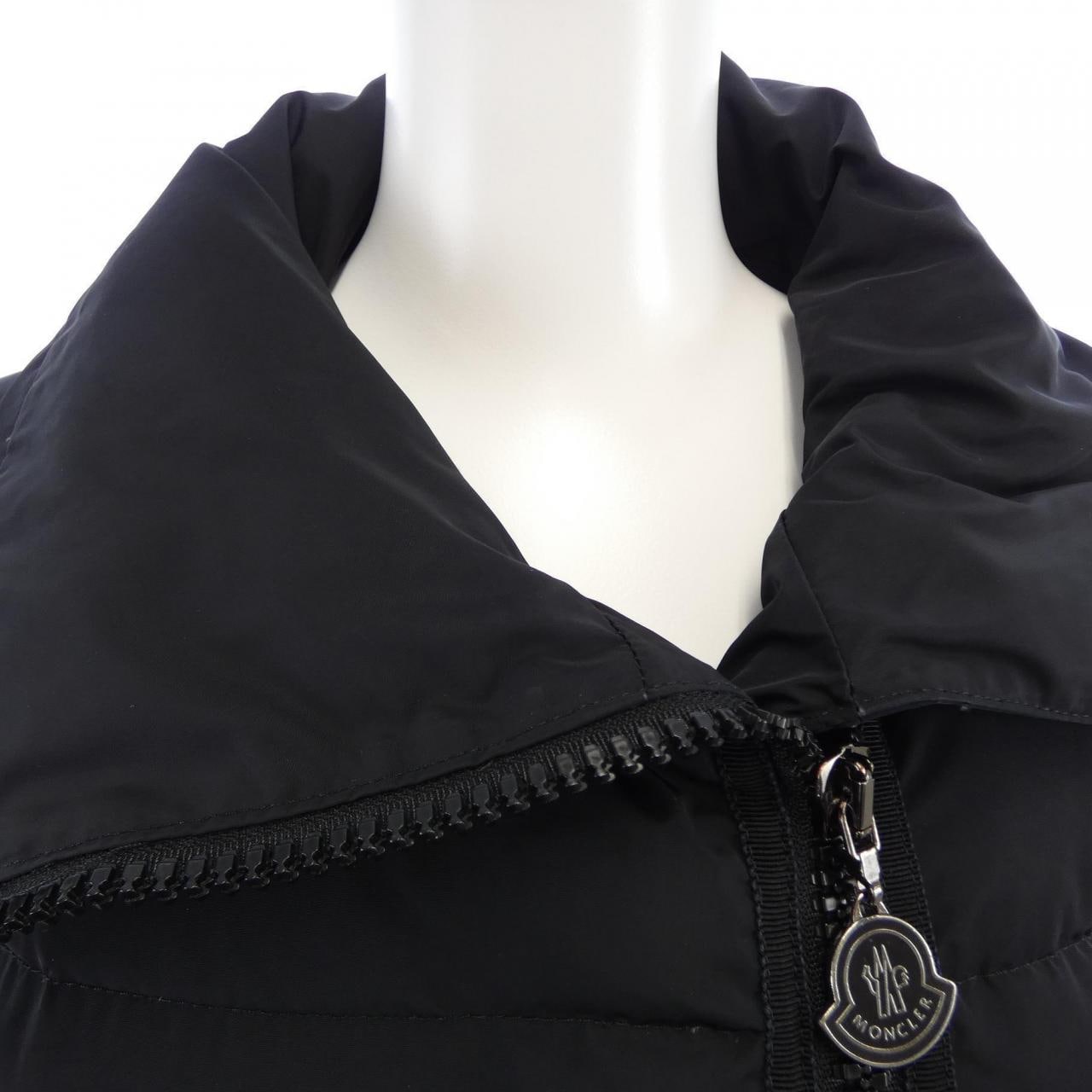 モンクレール MONCLER GERBOISE ダウンコート
