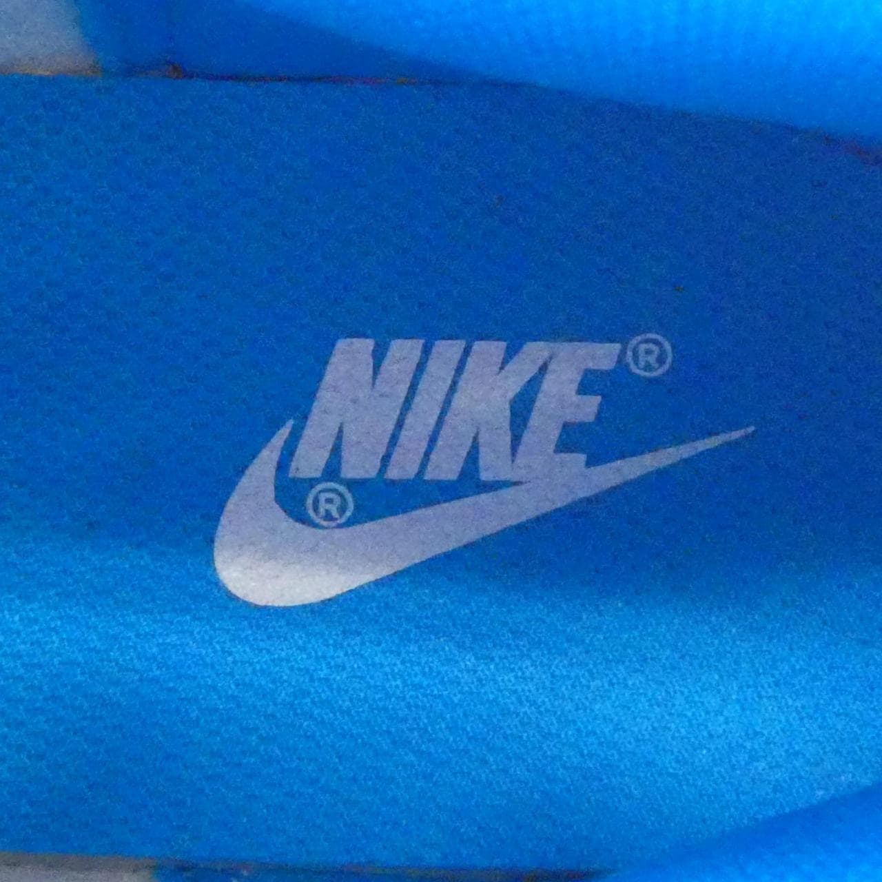 ナイキ NIKE DD1399-400 スニーカー