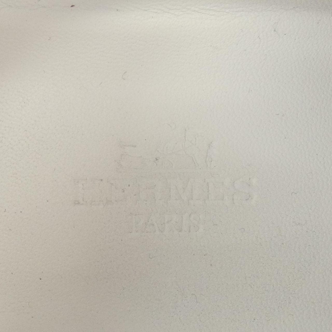 エルメス HERMES バウンシング 242212Z スニーカー