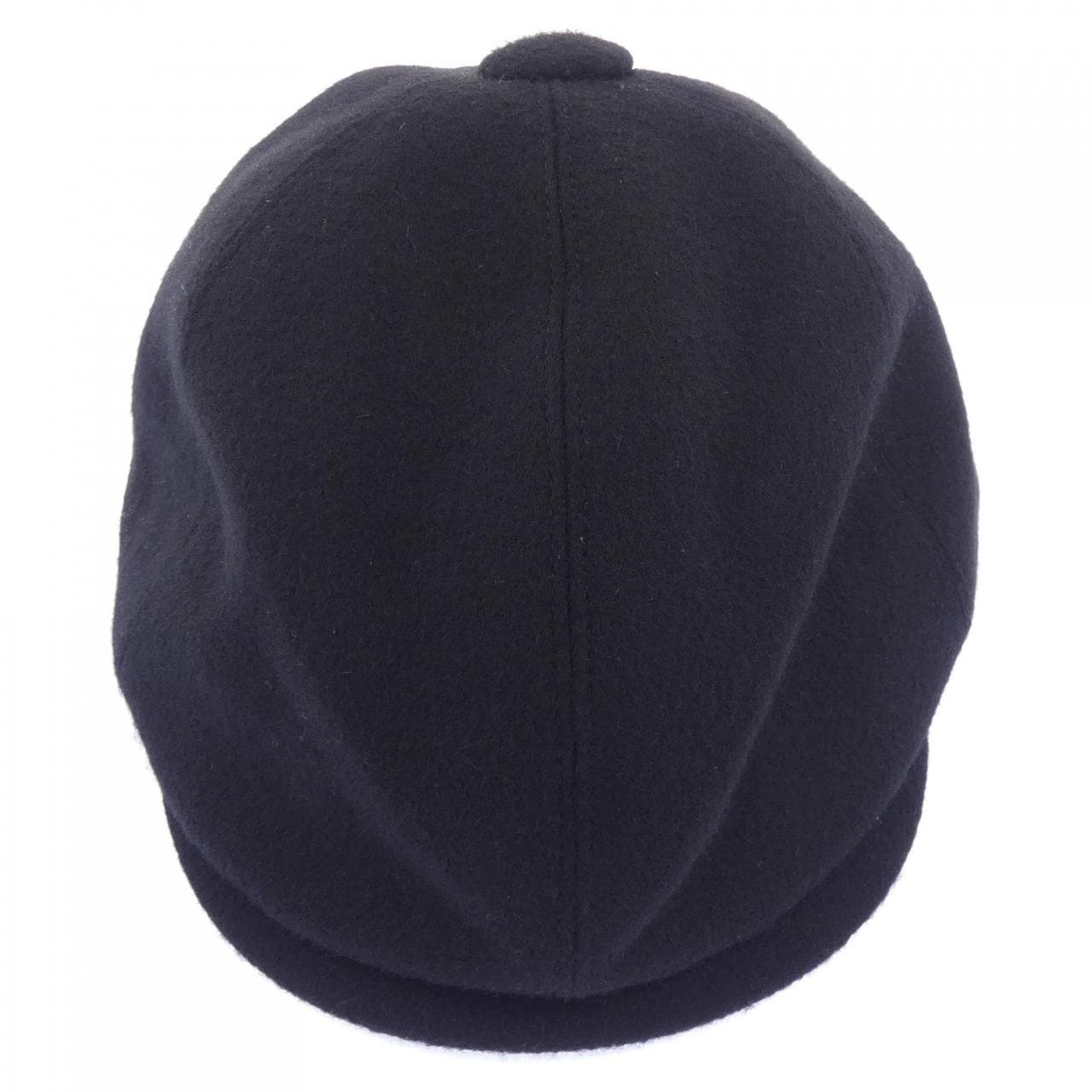 ヨウジヤマモト YOHJI YAMAMOTO MO-H06-141 キャップ