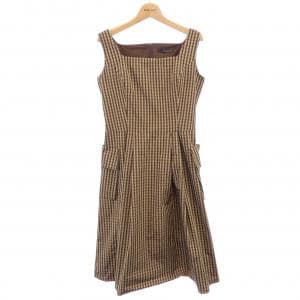 フォクシー FOXEY 24035 ワンピース