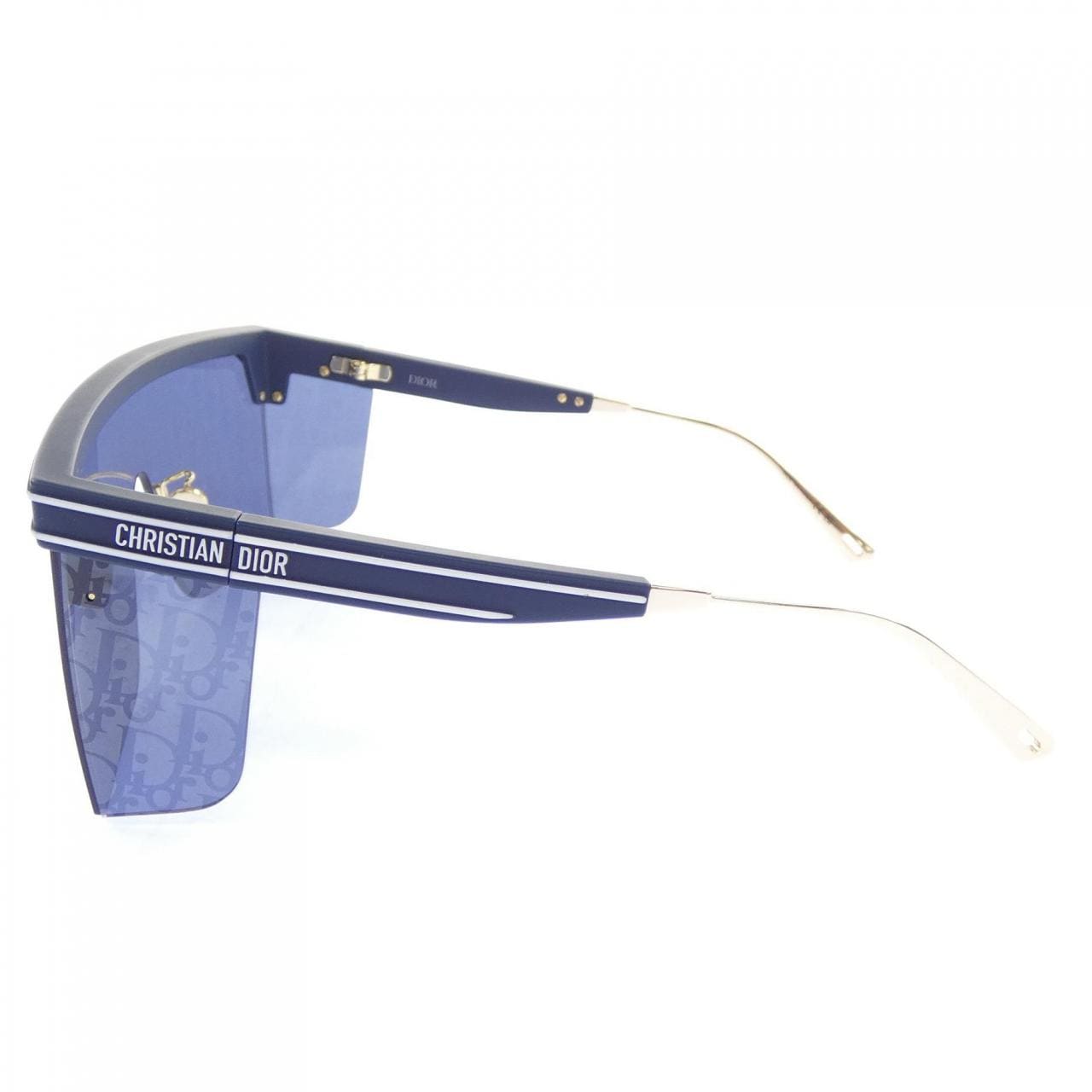 ディオール DIOR DIOR CLUB M1U SUNGLASSES
