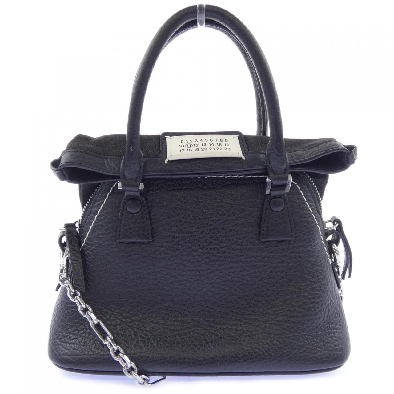 メゾンマルジェラ Maison Margiela 5AC S56WG0081 BAG
