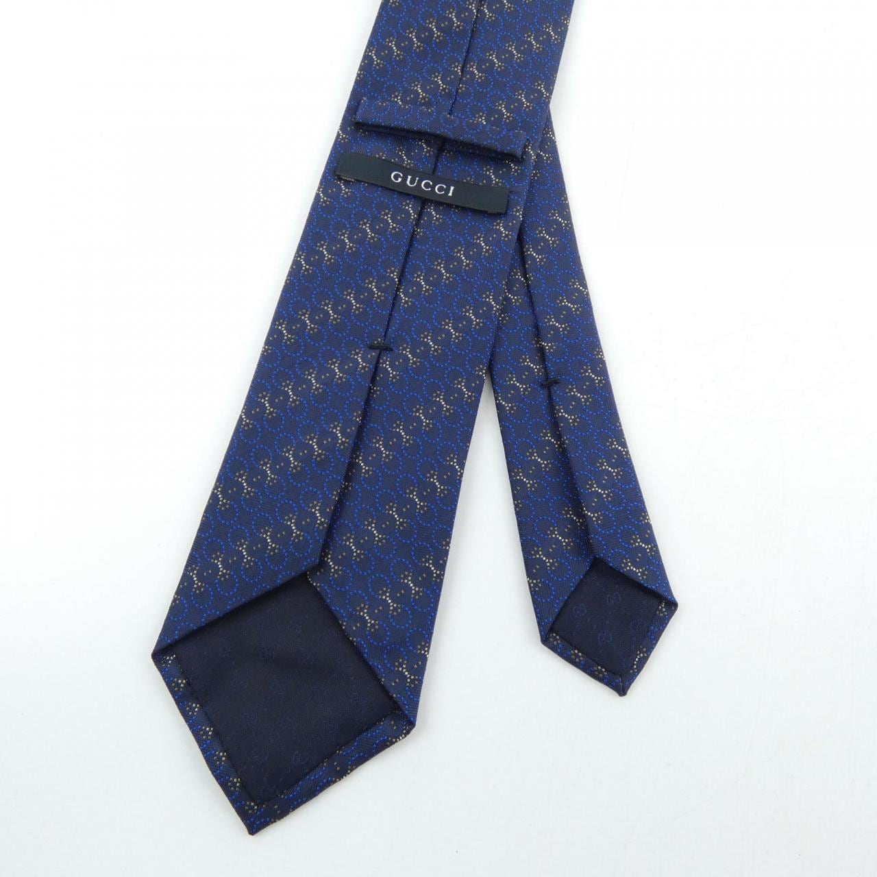グッチ GUCCI NECKTIE