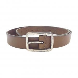 ブルネロクチネリ BRUNELLO CUCINELLI BELT
