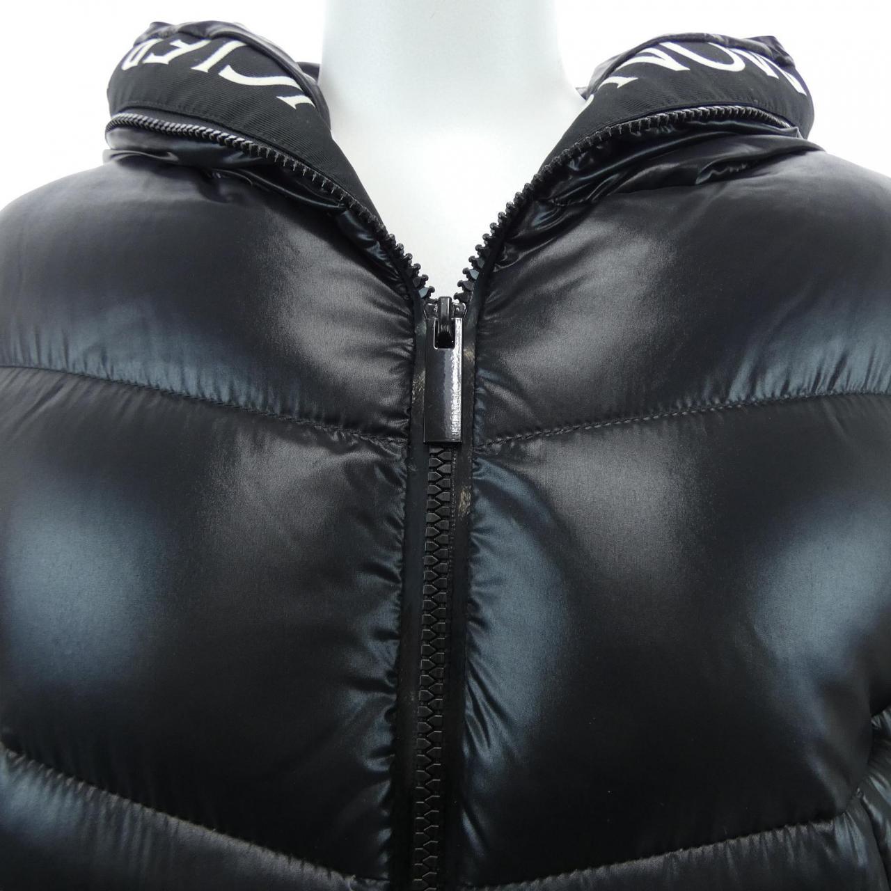 モンクレール MONCLER CLAIR ダウンジャケット