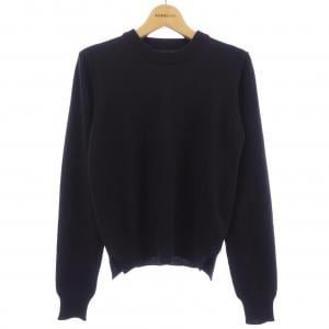 メゾンマルジェラ Maison Margiela S51HA0964 S16885 ニット