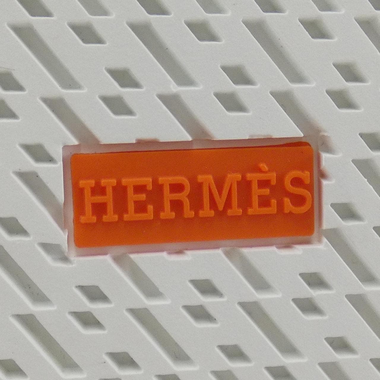 エルメス HERMES スニーカー