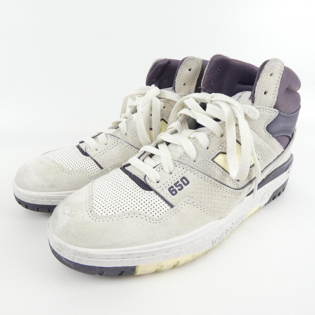 ニューバランス NEW BALANCE スニーカー