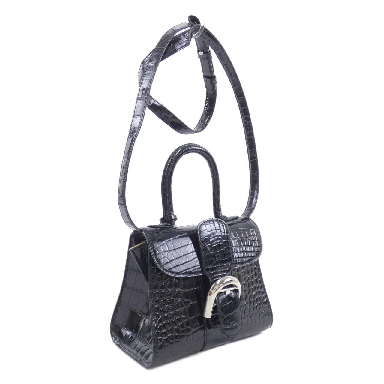 DELVAUX DELVAUX BAG