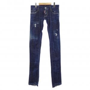 DSQUARED2 DSQUARED2 Jeans