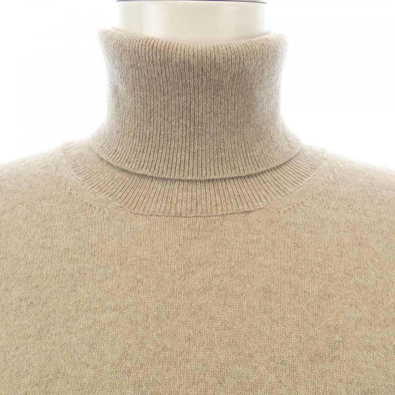 Maison Margiela Margiela Knitwear